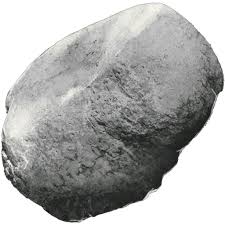 Rock hand sign